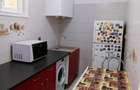 Inchiriez apartament 2 camere vedere Cismigiu - 5