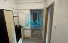 Apartament 3 camere, etaj 1, 84 mp, renovat,CUG,mobilat+utilat complet - 3