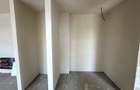 Apartament NOU 2 camere Cu Parcare Zona Câmpina  Marasti - 10