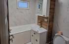 Vand ap.3cam,finisat modern,mobilat,utilat,CT,Gheorgheni-zona Rebreanu - 3