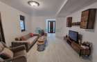 Royal Imobiliare - Vanzare Vila zona Paulesti - 15