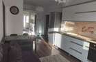 Apartament de inchiriat Iasi Complex CrisEstate Iasi - 1