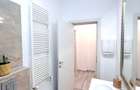 Apartament ultracentral 2 camere in vila Piata Victoriei - 2