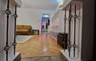 Apartament 2 camere Bd Eroilor- Academia Militara. - 17