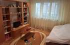 Apartament de vanzare - 5