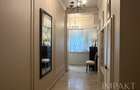 Apartament modern la vila cu gradina si teren 263mp aproape de centru - 10