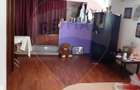 Casa P+2 Valea Rosie Ideal pentru Investitie Zona excelenta - 6