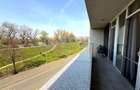 Apartament 3 camere de lux, loc de parcare, zona 300, Malul Muresului - 9