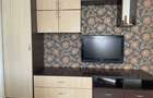 Apartament 2 camere de inchiriat - 3
