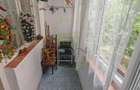 Apartament 2 camere, 48 mp, cartier Siloz, zona Nanterre - 8