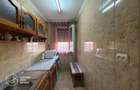 Apartament 3 camere, zona Fortuna