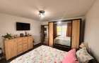 Apartament 3 camere, finisat și mobilat, bloc nou 2018, Zona Nord - 4