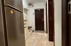 Apartament 1 camera,centru-UMF - 4