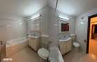 Apt. 2 cam.Stefan cel Mare-Mosilor,1 min. metrou Obor,Str. Luncsoara - 18