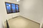 2 Camere- South City Residence-Bloc 2012-Calea Ferentari - 9