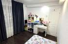 Apartament 3 camere Rahova Margenului, reabilitat centrala proprie