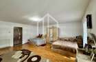 Apartament cu 2 camere, 82mp utili+balcon 9mp, etaj 1, Ultracentral - 2