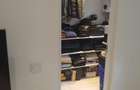 39926  Apartament 2 camere Tomis Nord - 9