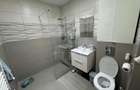 Apartament 2 camere in zona DIEGO - 7