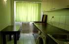 Inchiriez apartament cu 1 camera in zona Mara?ti - 5