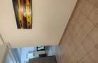 Inchiriez apartament 2 camere Zona Bermo Kaufland - 1