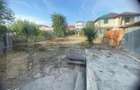 Voluntari Teren intravilan 638 mp Toate utilita?ile | Langa Primarie - 6