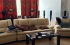 Apartament de inchiriat oras PANTELIMON