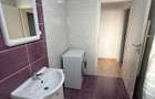 Apartament 2 camere - 67mp - Loc de parcare - Str. Drumul Bacriului - 19