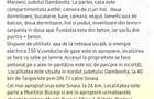Casa de vanzare ,Moroeni-Pucheni Dambovi?a - 20
