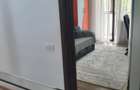 Apartament 3 camere Faleza Nord Reyna 600 euro - 7