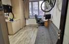 Apartament 3 camere | Bloc (8 ap) | Loc de parcare | Str. Moine?ti, S6 - 13