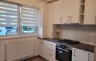 Apartament de inchiriat Sibiu - 2