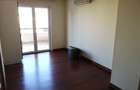 De inchiriat apartament 2 camere Cosmopolis Faza 1 - 3
