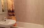 Apartament 3 camere decomandat