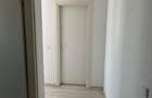 Apartament 2 camere Chiajna-Avangarde Rezidential - 8