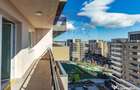 Apartament 3 camere decomandat | Finisaje Premium | Urban... - 8