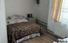 Apartament de vanzare - 4