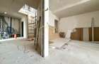 Penthouse Triplex Exclusivist *285mp* // Rooftop *93mp* // 2 Parking / Herastrau - 29