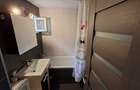 0% Comision!! Apartament 2 camere decomandat zona Casa de Cultura - 6