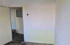 Apartament 3 camere / Aleea CFR B1 Sc A Et 3 din 4 / Rosiori De Vede / 33000 Euro Negociabil - 3