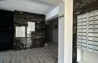 Studio 40 mp - Bavaro Residence - 82.000 euro negiciabil - 8