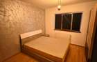 Apartament 2 camere de vanzare in zona CET - 10