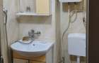 Garsoniera de inchiriat Campina, etaj 1 - 2