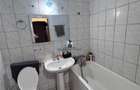 Apartament 2 camere Decomandat Berceni - 8