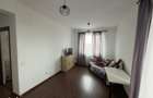 Apartament 2 camere cu terasa, Chiajna