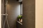 Apartament 3 Camere Obor – Vedere Superbă, Mobilat și Utilat! - 18