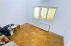 Micro 16 | Apartament cu 4 camere decomandat si 2 balcoane