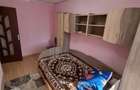 Apartament cu trei camere-Bals - 8