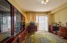 Apartament cu 3 camere - CENTRAL, zona 1 Mai, Pitesti - 10