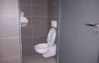 Bd. Traian in zona H. Mara, Spatiu comercial cu vad foarte bun!! - 9